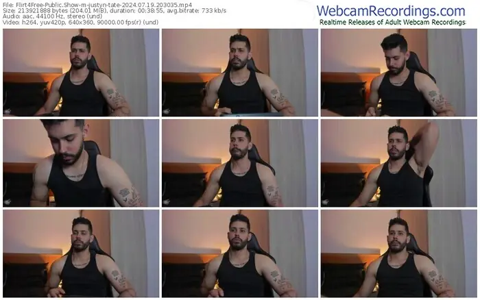 2024/07/19/flirt4free-justyn-tate-20-30-35