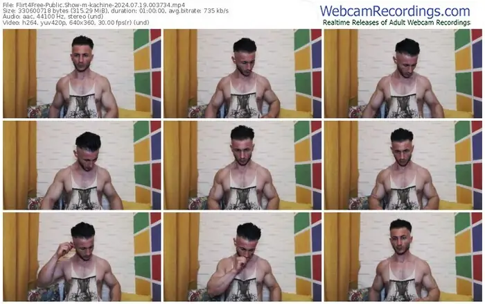 2024/07/19/flirt4free-kachine-00-37-34