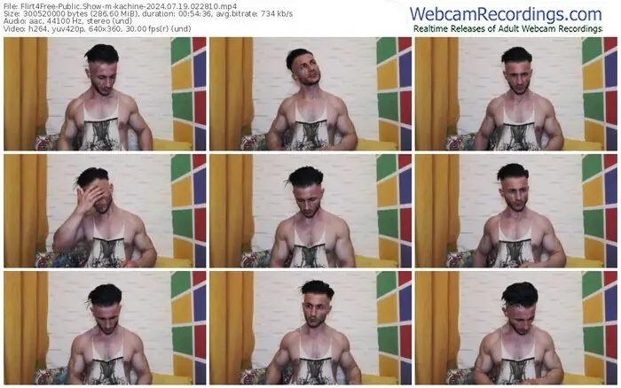 2024/07/19/flirt4free-kachine-02-28-10