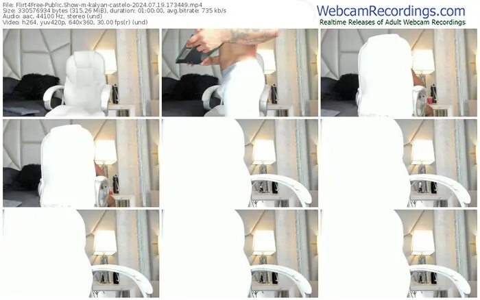 2024/07/19/flirt4free-kalyan-castelo-17-34-49