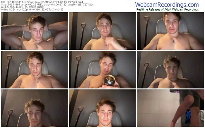 2024/07/19/flirt4free-keith-atkins-19-55-43