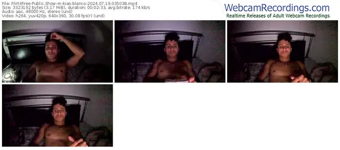 2024/07/19/flirt4free-kias-blanco-03-50-38