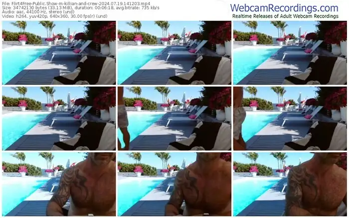 2024/07/19/flirt4free-killian-and-crew-14-12-03