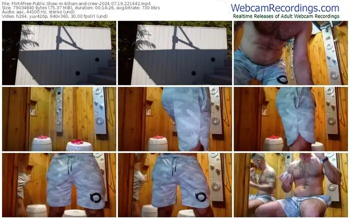 2024/07/19/flirt4free-killian-and-crew-22-14-42
