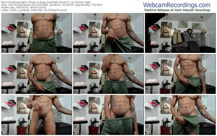 2024/07/19/flirt4free-king-marshall-22-03-07