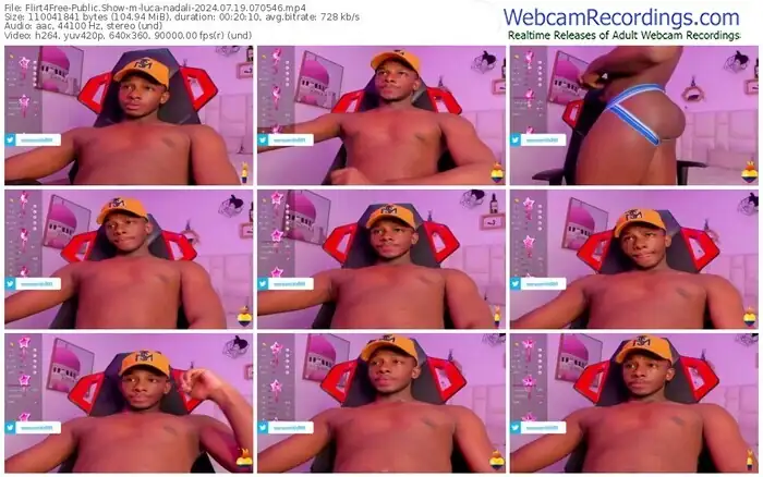 2024/07/19/flirt4free-luca-nadali-07-05-46