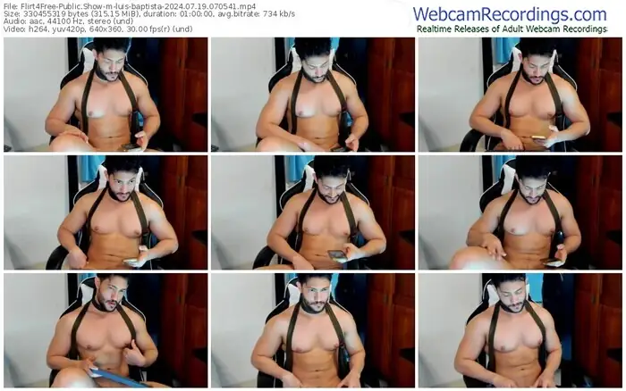 2024/07/19/flirt4free-luis-baptista-07-05-41
