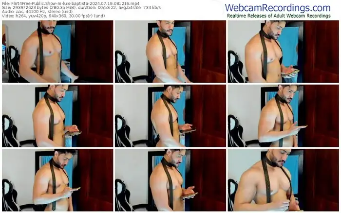 2024/07/19/flirt4free-luis-baptista-08-12-16