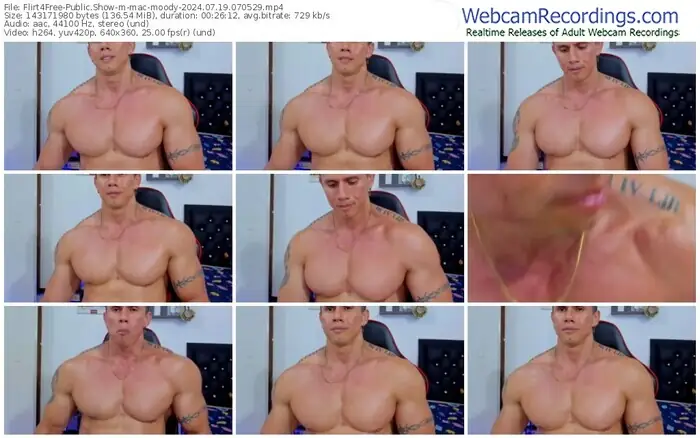 2024/07/19/flirt4free-mac-moody-07-05-29