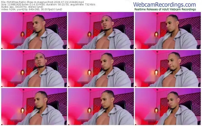 2024/07/19/flirt4free-magnus-frost-16-34-46