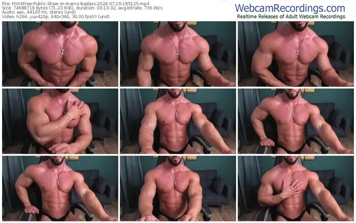 2024/07/19/flirt4free-marco-badass-18-51-25