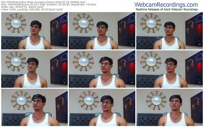 2024/07/19/flirt4free-marcus-harris-18-38-55