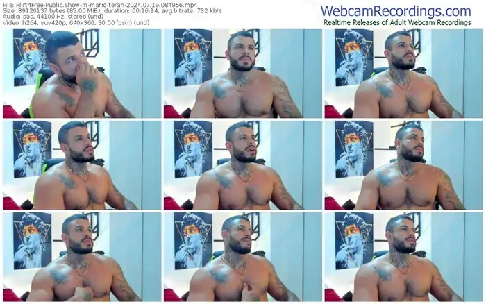2024/07/19/flirt4free-mario-teran-08-49-56