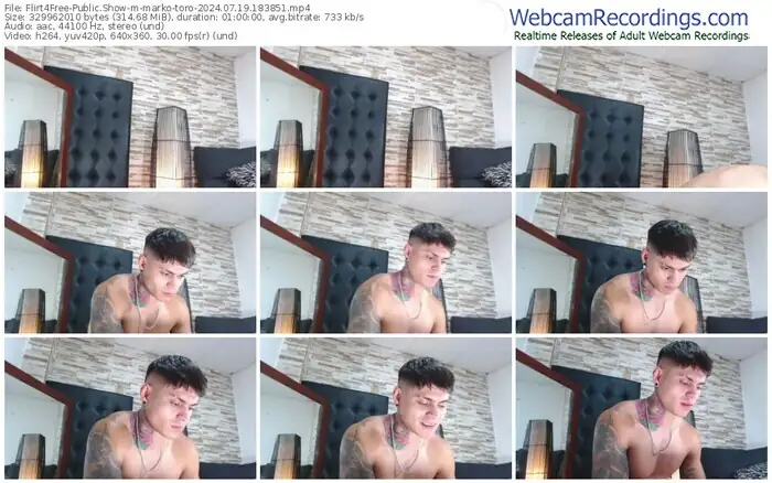 2024/07/19/flirt4free-marko-toro-18-38-51