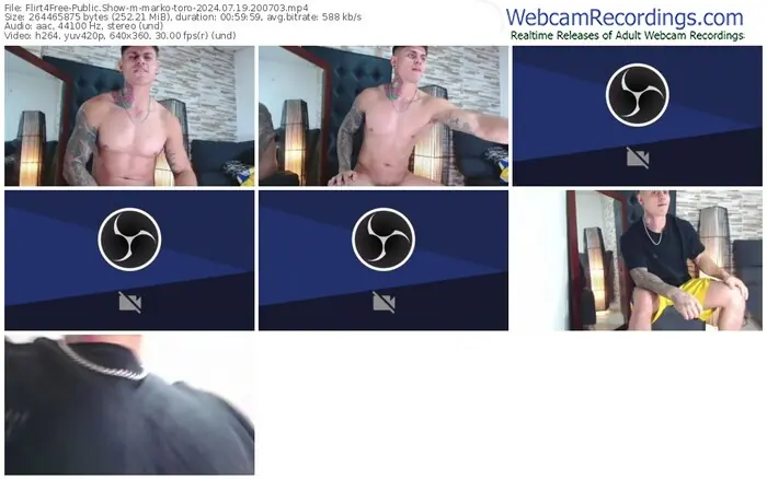 2024/07/19/flirt4free-marko-toro-20-07-03