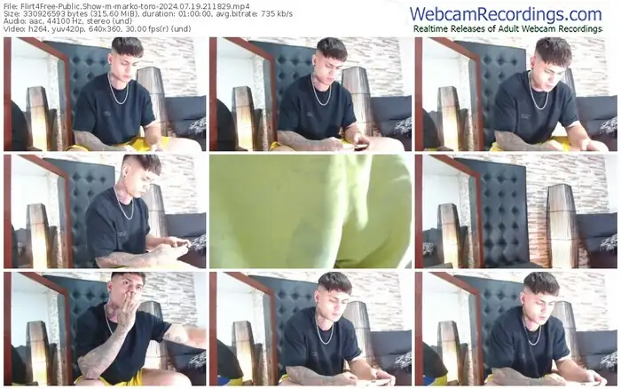 2024/07/19/flirt4free-marko-toro-21-18-29