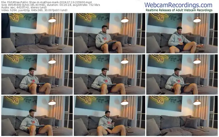 2024/07/19/flirt4free-mathias-mark-23-56-00