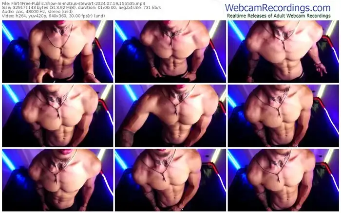 2024/07/19/flirt4free-matius-stewart-15-55-35