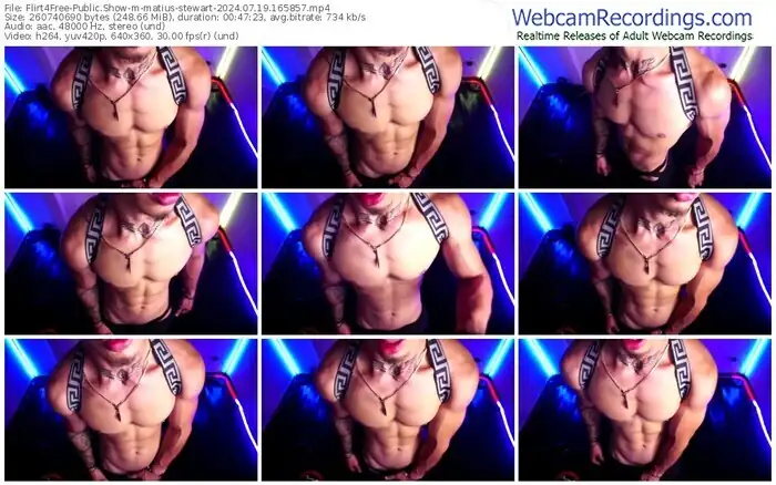 2024/07/19/flirt4free-matius-stewart-16-58-57