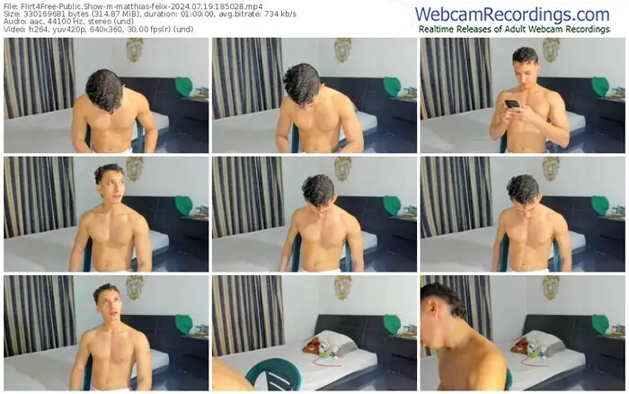 2024/07/19/flirt4free-matthias-felix-18-50-28