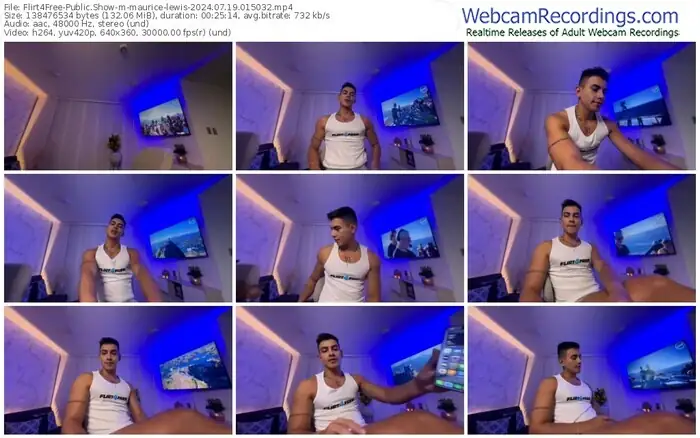 2024/07/19/flirt4free-maurice-lewis-01-50-32