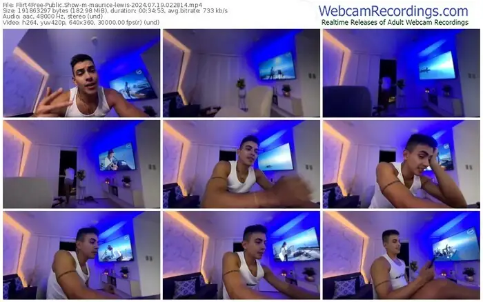 2024/07/19/flirt4free-maurice-lewis-02-28-14