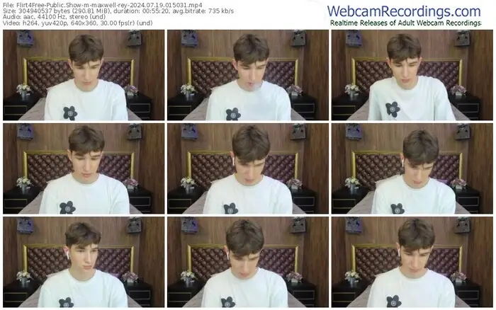 2024/07/19/flirt4free-maxwell-rey-01-50-31