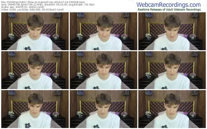 2024/07/19/flirt4free-maxwell-rey-03-05-08