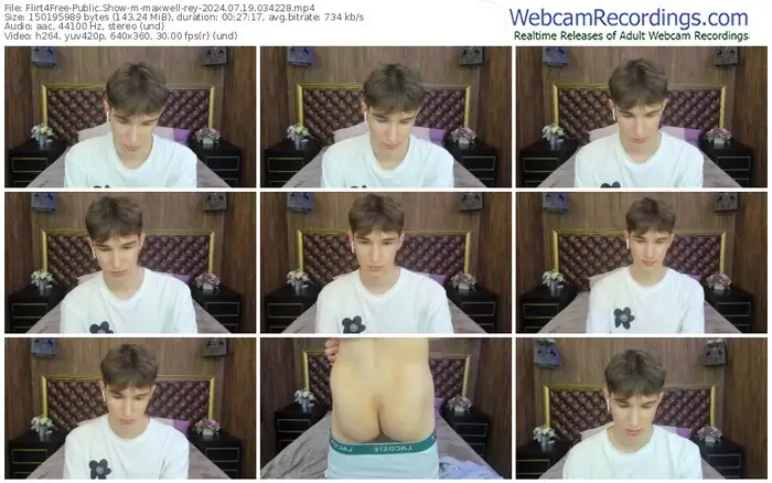 2024/07/19/flirt4free-maxwell-rey-03-42-28