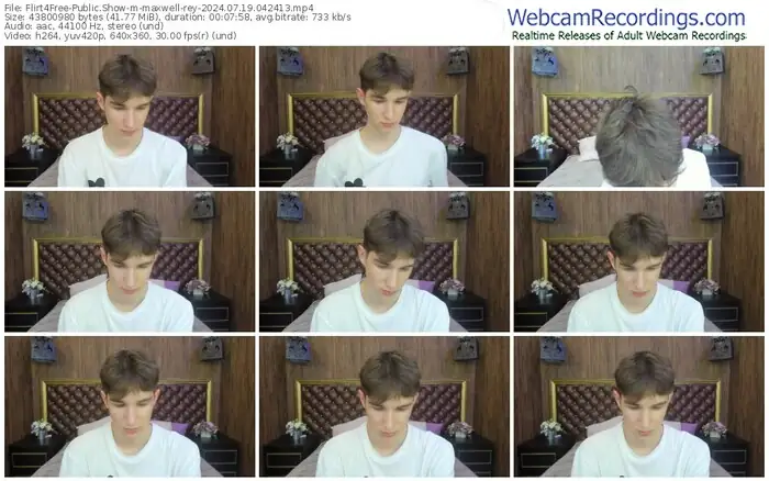 2024/07/19/flirt4free-maxwell-rey-04-24-13