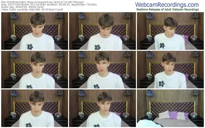 2024/07/19/flirt4free-maxwell-rey-06-17-58