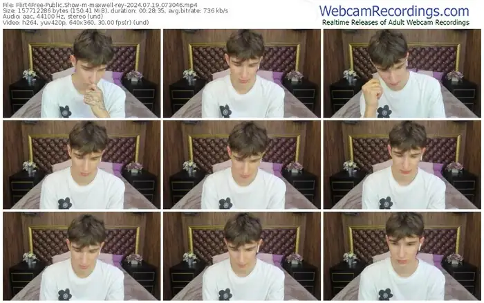 2024/07/19/flirt4free-maxwell-rey-07-30-46