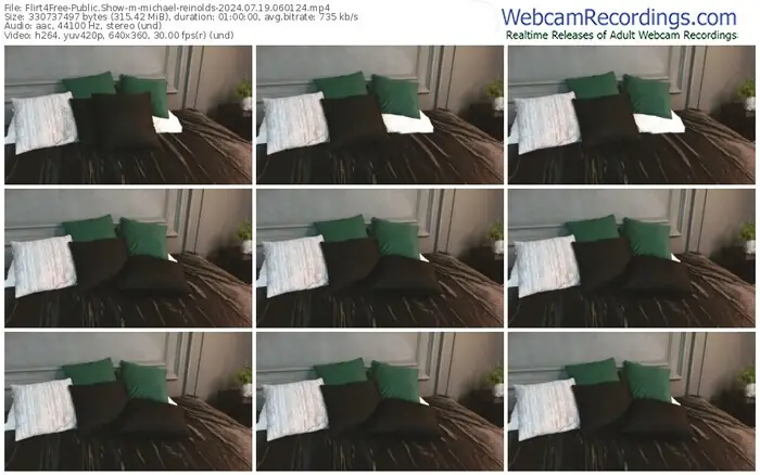 2024/07/19/flirt4free-michael-reinolds-06-01-24