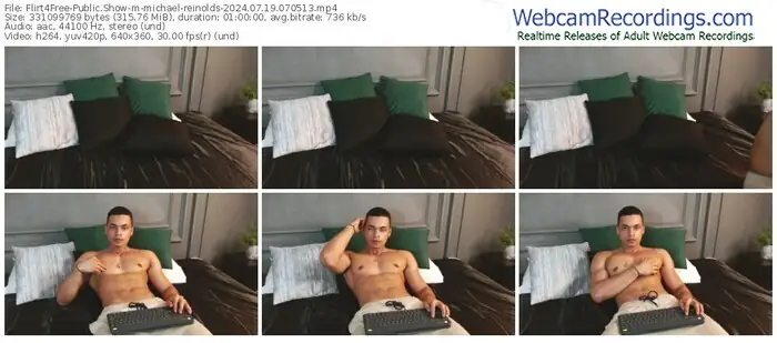 2024/07/19/flirt4free-michael-reinolds-07-05-13