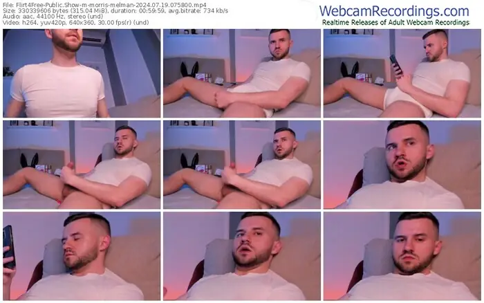 2024/07/19/flirt4free-morris-melman-07-58-00