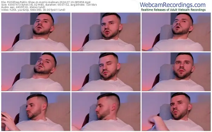 2024/07/19/flirt4free-morris-melman-08-59-58