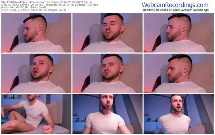 2024/07/19/flirt4free-morris-melman-10-47-23