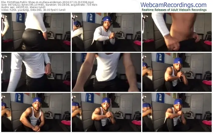 2024/07/19/flirt4free-mufasa-anderson-21-03-38