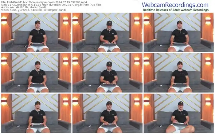2024/07/19/flirt4free-myke-owen-03-23-03