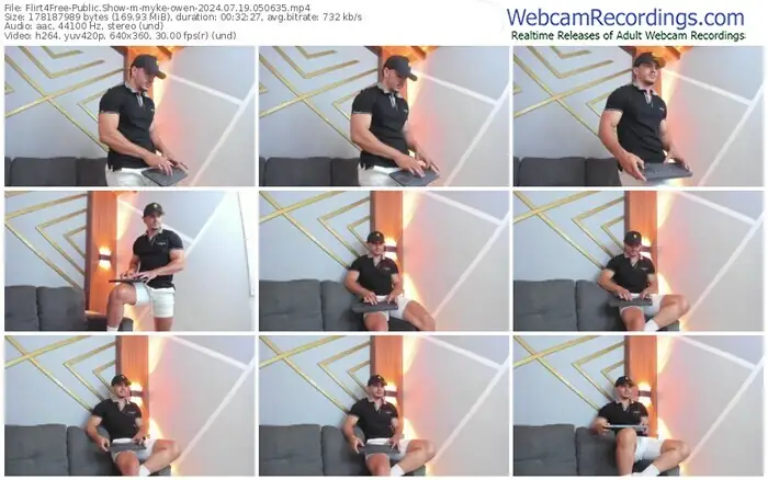2024/07/19/flirt4free-myke-owen-05-06-35
