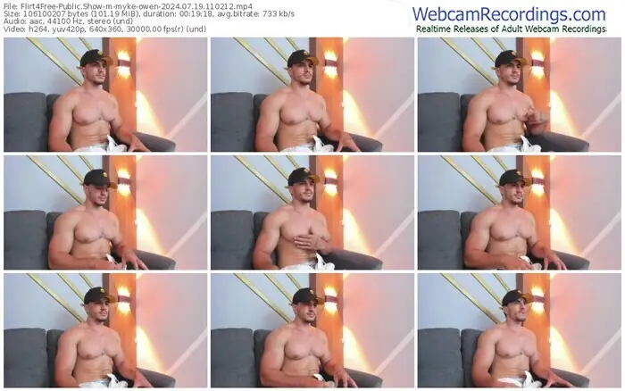 2024/07/19/flirt4free-myke-owen-11-02-12