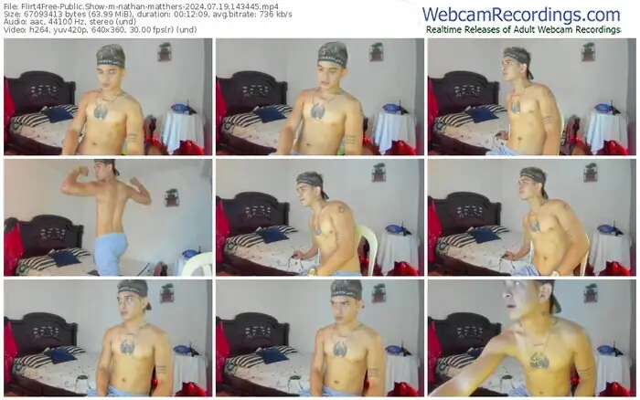 2024/07/19/flirt4free-nathan-matthers-14-34-45