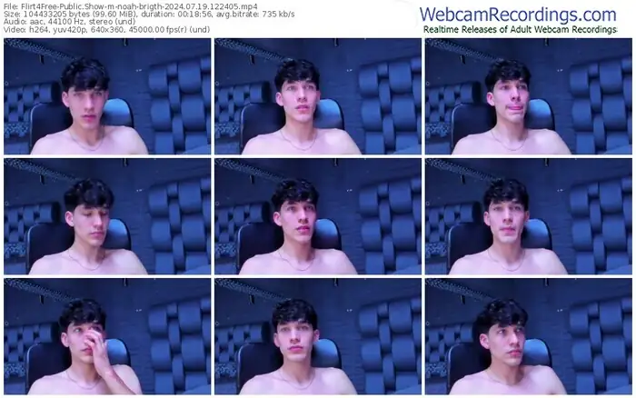 2024/07/19/flirt4free-noah-brigth-12-24-05