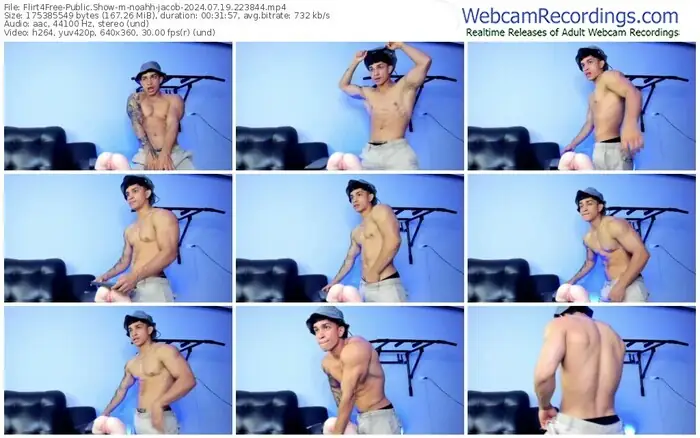 2024/07/19/flirt4free-noahh-jacob-22-38-44