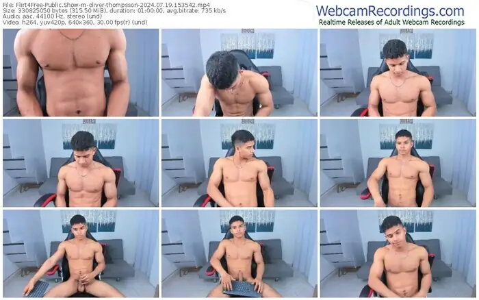 2024/07/19/flirt4free-oliver-thompsson-15-35-42