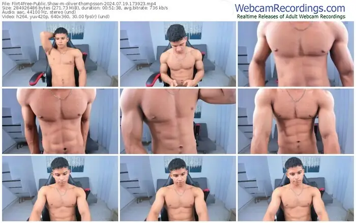 2024/07/19/flirt4free-oliver-thompsson-17-39-23