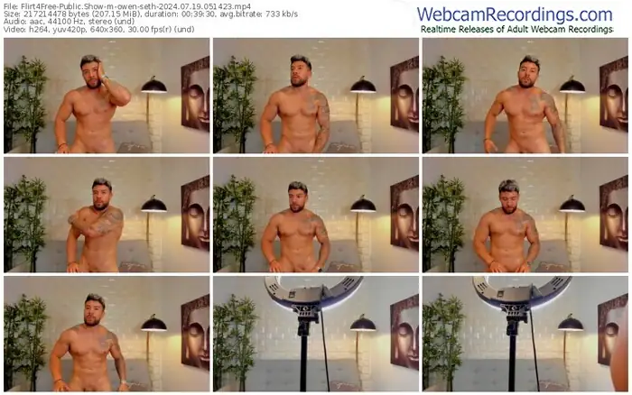 2024/07/19/flirt4free-owen-seth-05-14-23