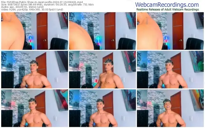 2024/07/19/flirt4free-owen-wolfe-00-04-21