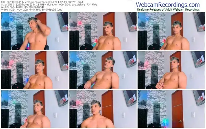 2024/07/19/flirt4free-owen-wolfe-00-37-01