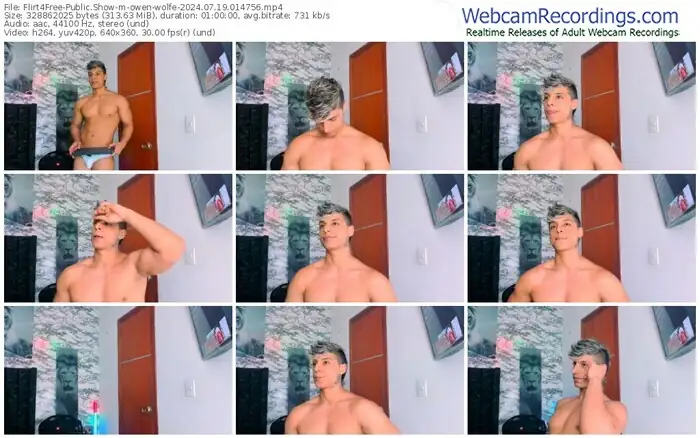 2024/07/19/flirt4free-owen-wolfe-01-47-56